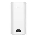 Garanterm Flat 80 V электрический накопительный водонагреватель