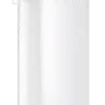Водонагреватель Garanterm Flat 80 V 2.0/1.3/0.7кВт-2