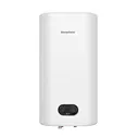 Водонагреватель электрический накопительный Garanterm FLAT 50 V
