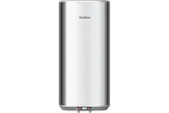 Аккумуляционный электрический водонагреватель Garanterm GTI 50 V SpT066798
