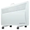 Конвектор Garanterm G05UM