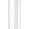 Водонагреватель Garanterm Flat 80 V 2.0/1.3/0.7кВт-3