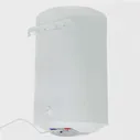 Водонагреватель электрический Garanterm ER 80 V