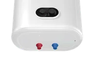 Электрический водонагреватель Garanterm Flat 50 V