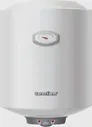 Водонагреватель накопительный Garanterm ES 30 V 116004 эмаль