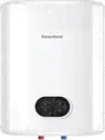 Водонагреватель накопительный Garanterm Flat 30 V