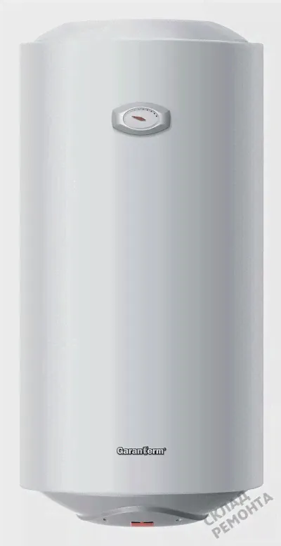 Водонагреватель накопительный Garanterm (Origin ER 100 V), 100 л-0
