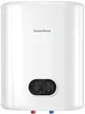 Водонагреватель накопительный электрический Garanterm Flat 30 V