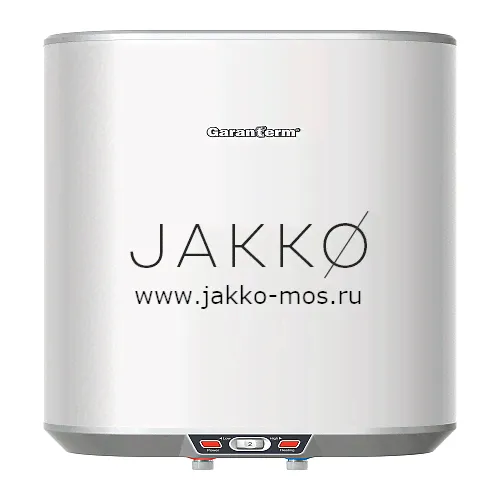 Водонагреватель электрический накопительный Garanterm GTN 100 V
