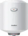 Электрический водонагреватель Garanterm ER 50 V (SpT066676)