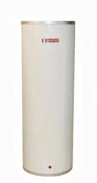 Водонагреватель Garanterm GTC 50 V карандаш Garanterm-0