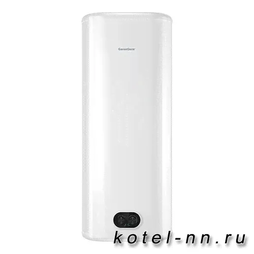 Водонагреватель Thermex Garanterm Flat 100 V-0