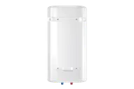 Электрический водонагреватель Garanterm Flat 50 V