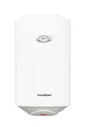 Водонагреватель электрический Garanterm ORIGIN ER 100 V, 116003
