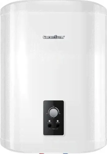 Водонагреватель GARANTERM Eco 30 V [ЭдЭБ00632]