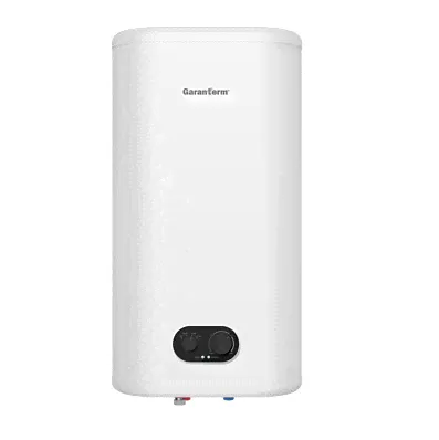 Водонагреватель Garanterm Flat 50 V (156021)