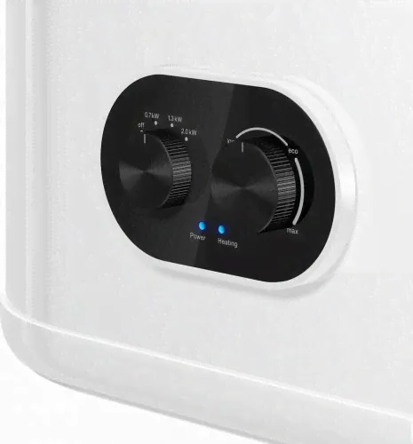 Водонагреватель GARANTERM Flat 50 V [ЭдЭБ01586]-1