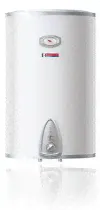 Накопительный водонагреватель Garanterm GTR 100 V
