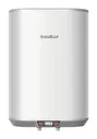 Водонагреватель Garanterm GTN 30 V Narrow (156005)
