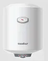 Водонагреватель Garanterm ES 30 V накопительный