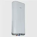 Водонагреватель электрический Garanterm GTN 50 V