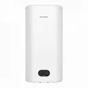 Накопительный водонагреватель Garanterm Flat 80 V