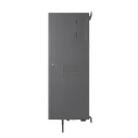 Электрический водонагреватель Garanterm Flat 100 V