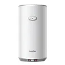 GARANTERM GTR 80 V водонагреватель