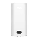 Водонагреватель электрический накопительный Garanterm FLAT 80 V