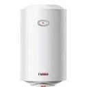 Водонагреватель электрический ORIGIN Garanterm ER 100 V [116003]