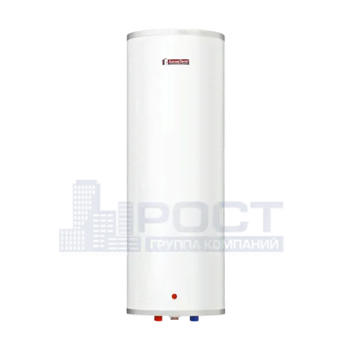 Garanterm GTC 30 V-0