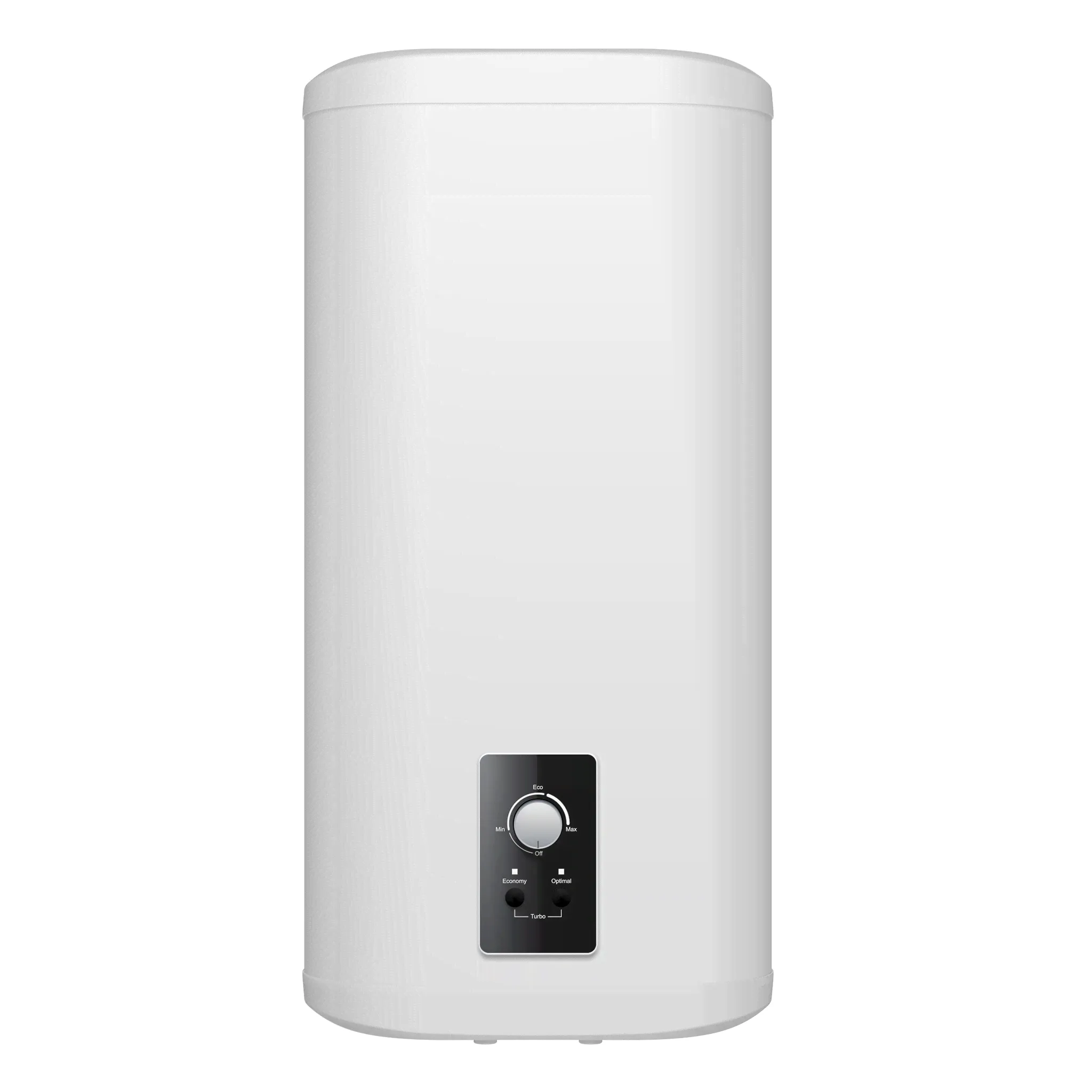 Накопительный водонагреватель Garanterm Eco 50 V, настенный, 50 л, 2 кВт