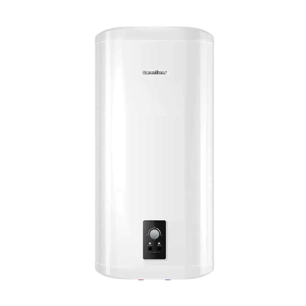 Электроводонагреватель GARANTERM Eco 50 V-0