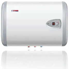 GARANTERM NARROW GTN 50 H