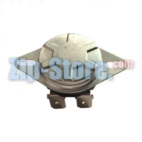 100314 Термостат защитный KSD302S Garanterm Original-1