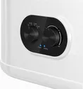 Водонагреватель GARANTERM Flat 50 V [ЭдЭБ01586]