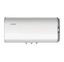 Garanterm GTN 50 - H