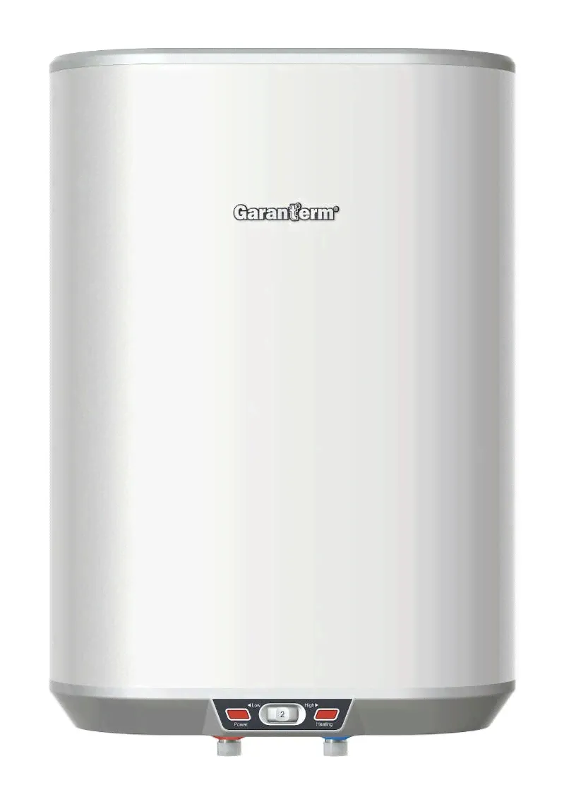 Водонагреватель Garanterm GTN 30 V Narrow (156005)-0