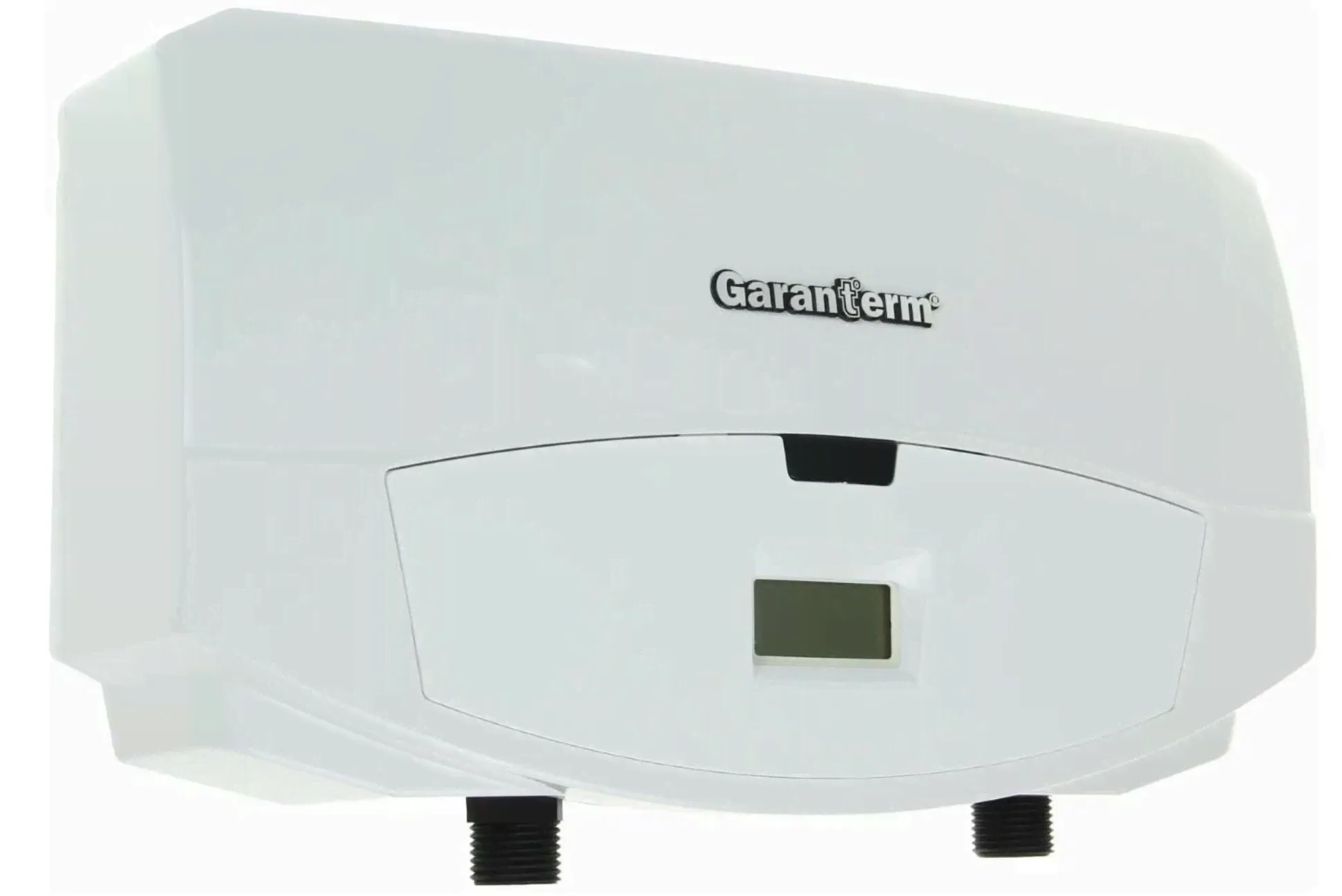 Водонагреватель GARANTERM GFP 50 (combi) проточный