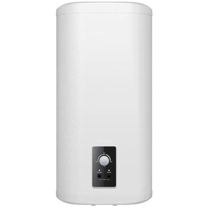 Garanterm Eco 30 V электрический накопительный водонагреватель-0
