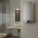 Водонагреватель электрический Garanterm Eco 100V
