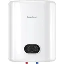 Водонагреватель THERMEX Garanterm Flat 30V плоский