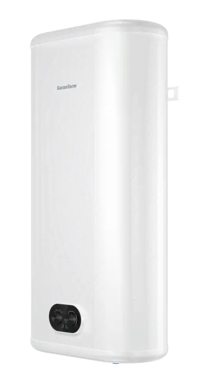 Водонагреватель Garanterm Flat 80 V 2.0/1.3/0.7кВт-4