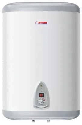 Garanterm GTN 100 V-0