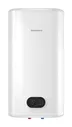  GARANTERM Flat 80 V