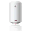 Водонагреватель накопительный Garanterm ER 50V / ORIGIN внутренний бак эмаль