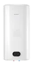 Электроводонагреватель GARANTERM FLAT 50 V