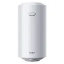 Garanterm ER 100 V водонагреватель