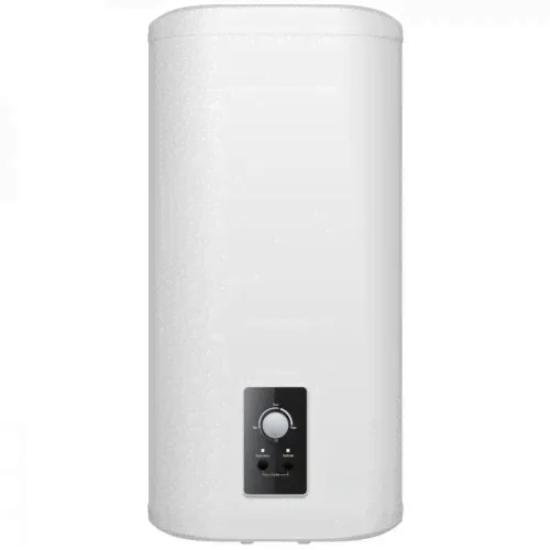 Накопительный электрический водонагреватель GARANTERM Eco 30 V-0