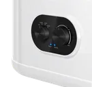 Водонагреватель Garanterm Flat 80 V 2.0/1.3/0.7кВт